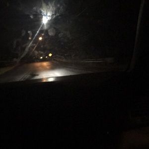 Meet your Posher, Cj